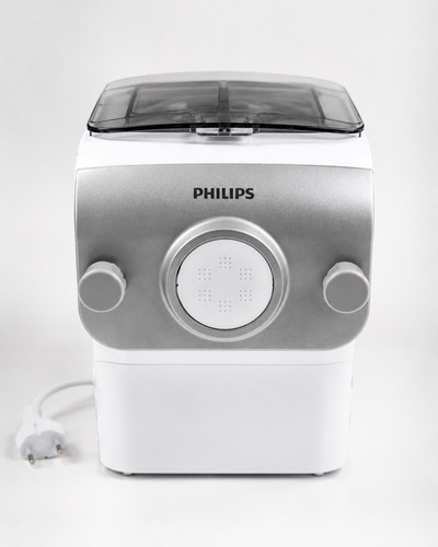 Philips pasta maker - 🔥philips, –
