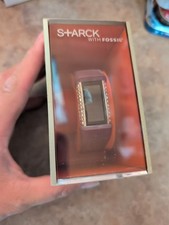 Orologio Philippe Starck donna