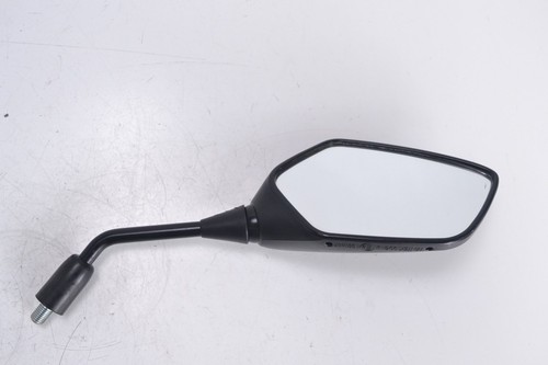 Specchietto retrovisore destro