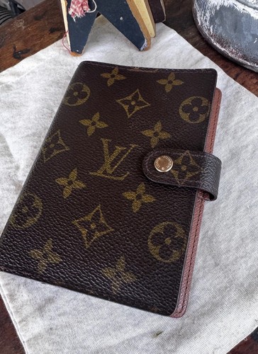 Autentica louis vuitton - autentica,