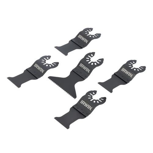 Irwin set lama - set,