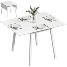 Tavolo da Cucina Allungabile