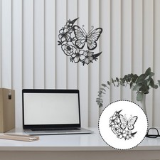  Decorazione Per Pareti