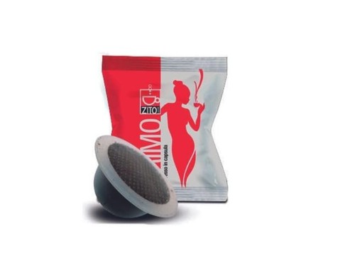 Caffe zito compatibile con - compatibile,