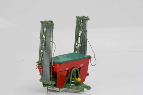Replicagri fertilizzatore kuhn - replicagri,
