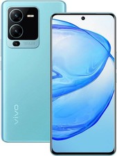 vivo V25 pro  128 GB-8