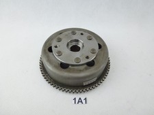 Flywheel Motor Flywheel Rotax