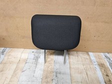 Toyota Corolla Verso AR10 2007