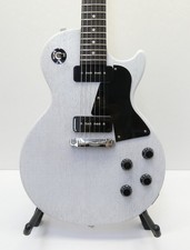 Gibson LES Paul Special