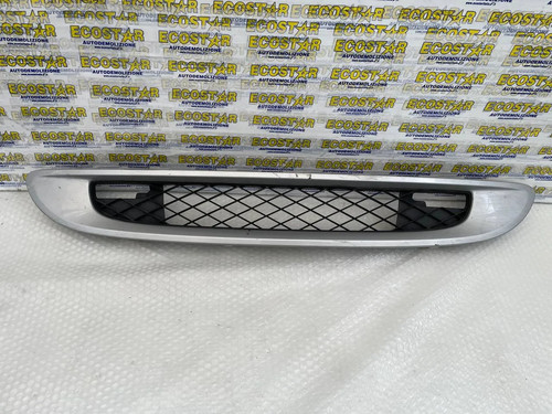 Cornice maschera griglia - cornice,