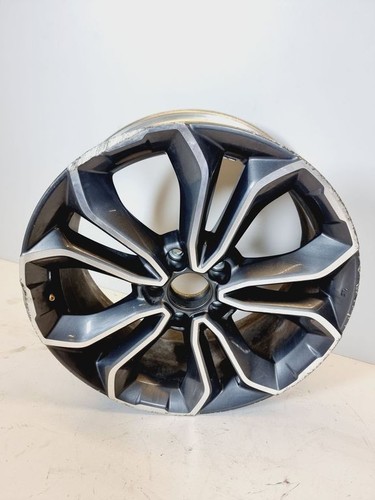 Cerchi lega honda v rw - in,