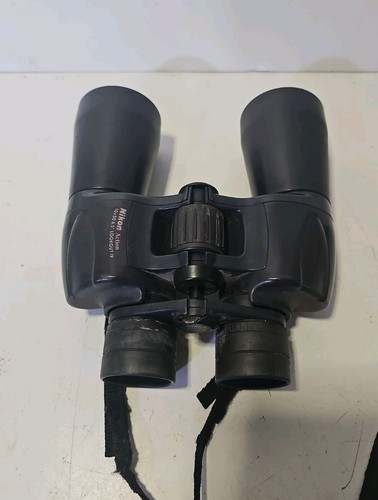 Nikon action lookout - action, 10x50