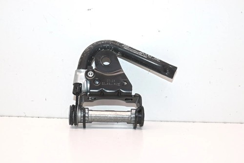 Mercedes benz w463 altri - g,