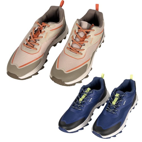 Adventuridge scarpe - adventuridge, da