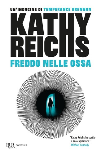 Libri kathy reichs - libri,