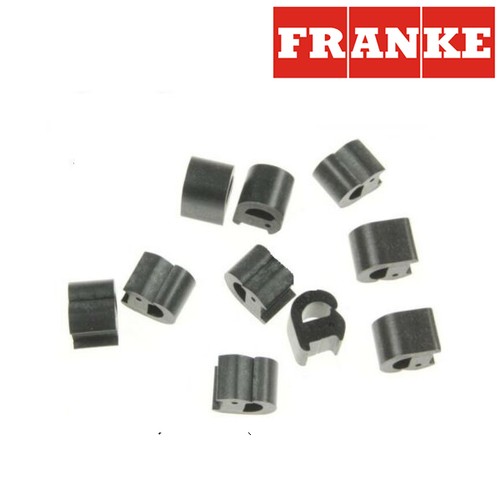 Rex electrolux franke pz - franke,