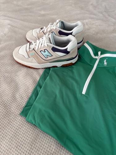 New balance donna - balance, 550