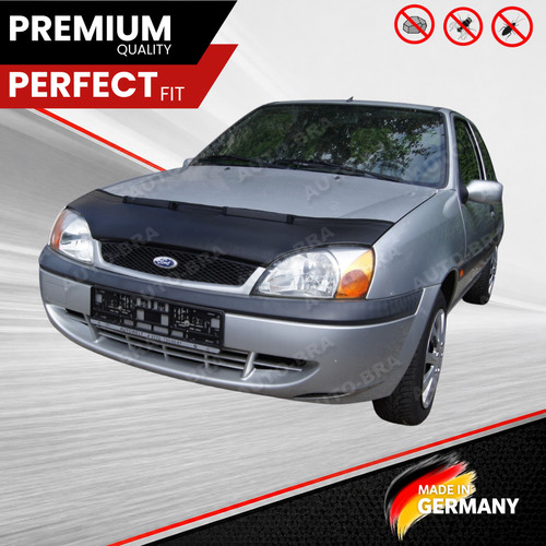 Car bra compatibile con ford - bra,