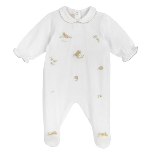 Chicco tutina - (tg.,