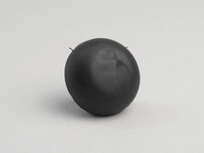 Tampone Fine Corsa Posteriore