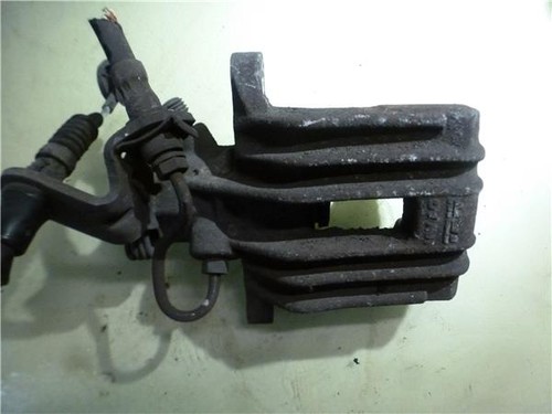 1k0615423j pinza freno - ,