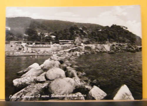 Cavi lavagna i - lavagna,