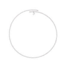 Chantecler - C.42459 - Collana