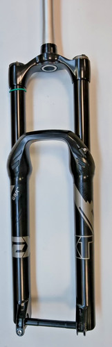 Forcella extreme shox mtb era - extreme,