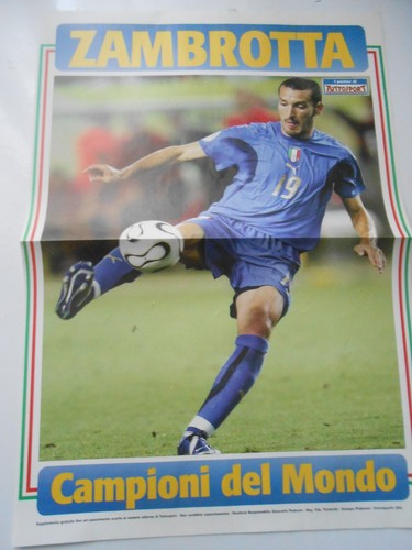 poster-ZAMBROTTA-NAZIONALE