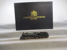 Micro Metakit H0 97410 H.L