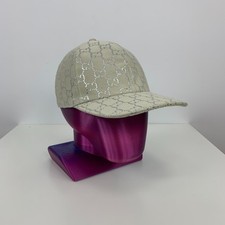 Cappello Berretto Baseball