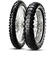 Gomme moto 140 r18 pirelli - moto,
