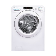 Candy Lavasciuga Slim 8+5 KG