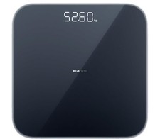 XIAOMI BILANCIA BODY