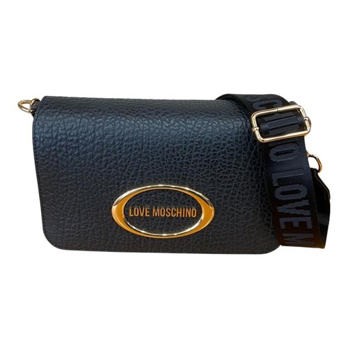 Love moschino sacca - moschino, con