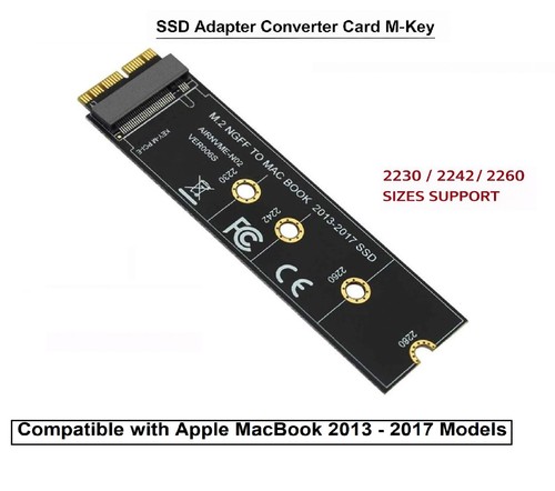 Nuovo apple mac - mac, air
