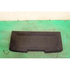 RIPIANO CAPPELLIERA PER FIAT GRANDE PUNTO (05) 2Y)(4C -PUNTO EVO (09) 3J 2005