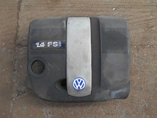 VW POLO MK6 1.4 TDI 2004