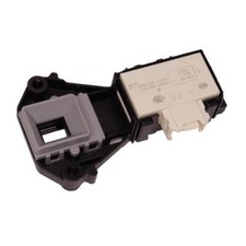 Lavatrice - Whirlpool - 859232461011 - AWO/D 6126<br>