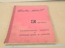 Rim 1415 Manuale Originale