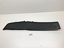 tappetino Pedana Poggiapiedi  Dx scooter Piaggio X9 250