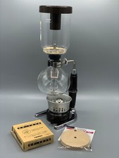 Caffettiera HARIO TCA-3 Made