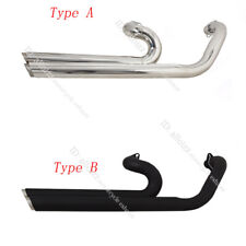 Per Honda Shadow VLX 600