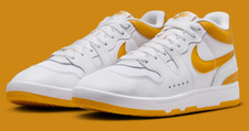 NUOVO Nike Mac Attack John