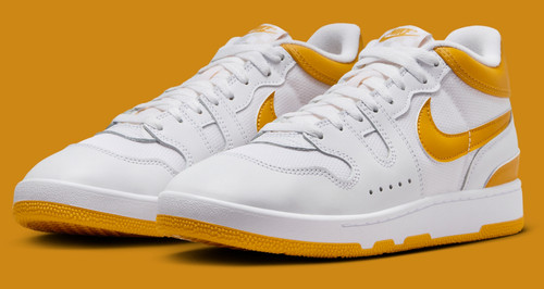 Nuovo nike mac attack - nike,