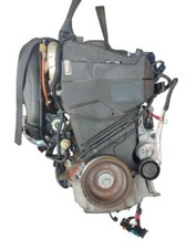 ⭐ K9KC612 motore per DACIA