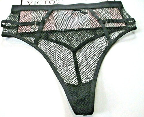 Victoria secret very sexy - secret,