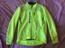 Giacca Ciclismo Decathlon