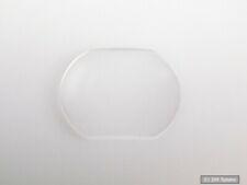 Epson EH-TW5500 Ricambio