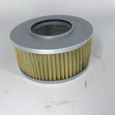 Filtro aspirazione olio